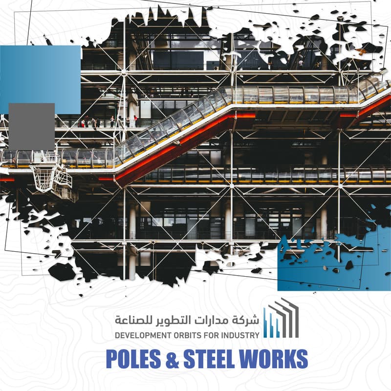 Development Orbits For Industry - Image 12