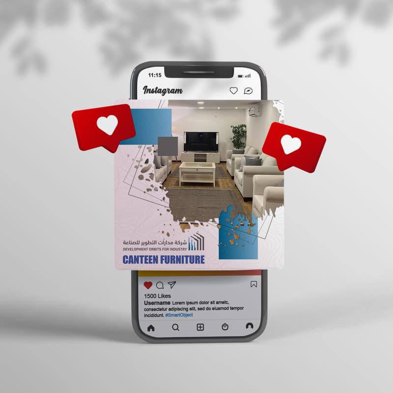 Development Orbits For Industry - Image 4